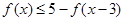 eqId61341254c3bf4935a51418d821e8ac6c