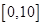 eqId004160be53f9476a9f88ac1765c556d7