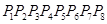 eqId2c46275da31d47c8ad0699846ee50977