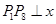 eqIda7a4409e63024898afe796f52e670c19