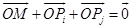 eqId840f4f887b51485885e51c29d540411e