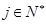 eqId7a1e64cb03d64f6a909c3b35d53020f4