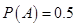 eqId5dfe84b0530c446b9e4c09a0742b030d