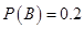 eqId28cbc59f61f94a829f7d2fdb7ea3597d