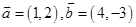 eqIdc56d7ab19ac3427bbb34ee1adcb0ac21