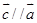 eqId628f02f0407741ef8e99786e7c38df4d