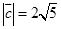 eqId4aa4f1e9334f47419003660e7cca50dd