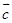 eqIdaae9ffd324304ce4bd6aa3b8732bd9ae
