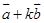 eqIdc4c78a5177e649c5859e0b152937476b