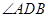 eqIdee1cbe7a8e3043db83620753699f6af3