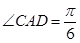 eqIda26cb633916942c7a198adf44e734585