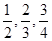 eqIdb6c439d70fd54c348ec88cefcd62be34