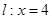 eqId83604a8bccb74330aa114f6b5cb85f67