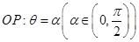 eqIdd12efd47bc3a44c79492c247eb8a286b