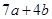 eqIdd1158ef9ca024f92af1ac2b4c5f78fa7