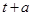 eqId2ae5a1b71050485c9dc70af36b0c0f27