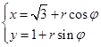 eqId784995eb159d410c90f9e90f7531ccfa