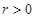 eqId1e21d7f6c8094395841863b900ef27b8