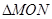 eqIdd86a6c119c92471ab14226acb268c5f4