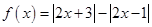 eqId1dbfae152eee49a2a0681b98d64db066