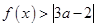 eqIdeb3d1e1c202e45c48a72535659e46190