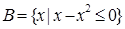eqId882210af8ce14c45bf893875980bb396