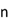 说明: figure