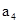 eqId9a1a9bac0a104c9a8e11140c8af42ffc