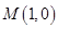 eqId25e81b8bd3424e438ace3b13a1b3b419