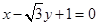 eqIdeae674bc17794366939fed5c157c23df