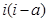 eqIda493c9b5a23c4cb987bacb61c346c75b