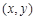 eqIdf2b0a9f60be34f4a9a79dce3fbc11d84
