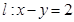 eqId0a779f9bcb024589be27313c5bc13fae