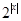 eqId45106c18cf72451cb26d0ba480de79cd