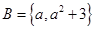 eqId96b7d4478c6144a4ad682e2f6c99c118