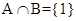 eqId9b728fa3cc5d43268c1d84f2a07b2713