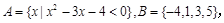 eqIdeea0517cbfca4ac6acaaefaf4c9b0184
