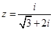 eqIdfd0d0aac053f459dbc4a616bf27b3ed1