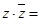 eqId75ec9c9528ed4bfa932043721e64f084