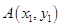 eqIde8ad06080aa84798a9671fa7f4ced922