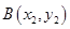 eqIda0f10de0e9cb4ac0b7b148079809b5df
