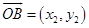 eqId983db280d6b84e33afca20ddff40e0c0