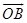 eqId0537b68706f143e8a3bbc07c7ec4608f