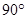 eqIdcbf8f098b4634cf49e9e651e10b7cf1d