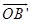 eqId06971a1ef89e44b5a5ae8c68d84c2023