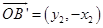 eqIdd63984f57f0041008280531991a0286f