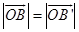 eqId9ebcb4430dac446280db62e676156967