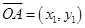 eqId678e2cd7862b4a03bd9934c7da412a22
