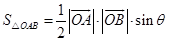 eqIde1c4ad5dd9c14b1187bc808e258c1aee