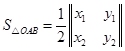 eqIdc9af37e802de4986b2851ebec439e384